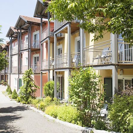 Tscheppe Lang-Gasthof Hotel Leutschach Exterior photo