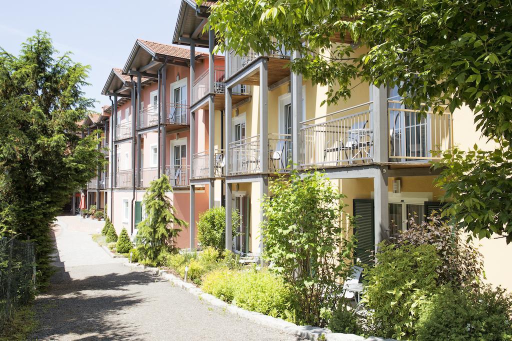 Tscheppe Lang-Gasthof Hotel Leutschach Exterior photo